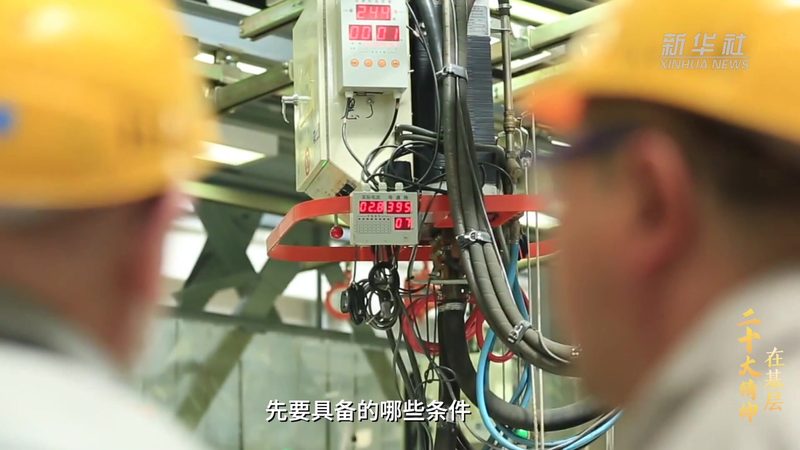 企业云服务：揭秘其优缺点，助力明智选择
