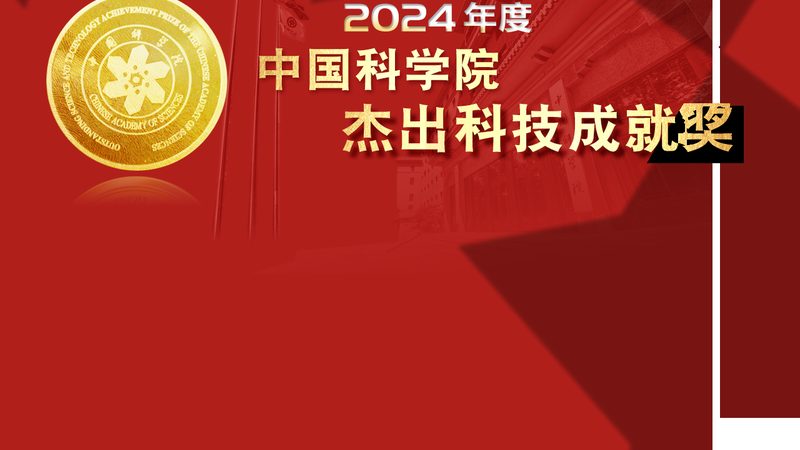 ELT与ETL：揭秘数据集成工具的异同