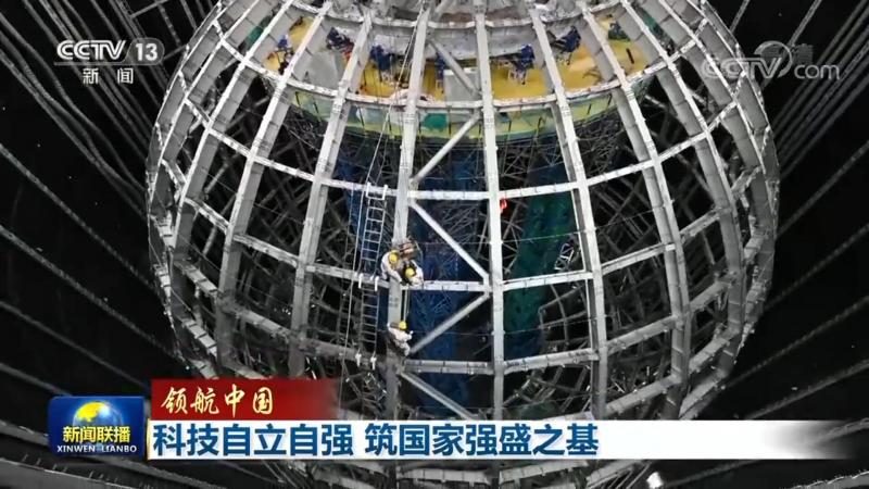 知识图谱存储实施步骤：构建企业智能决策基石