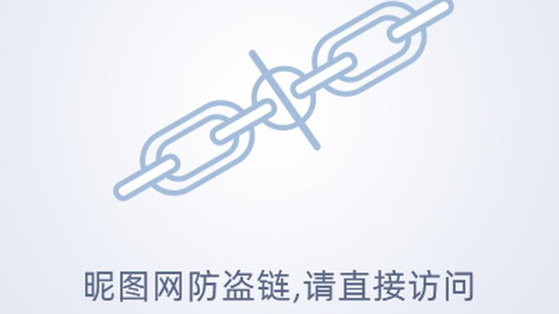 企业如何精准选型CRM系统：避开四大误区