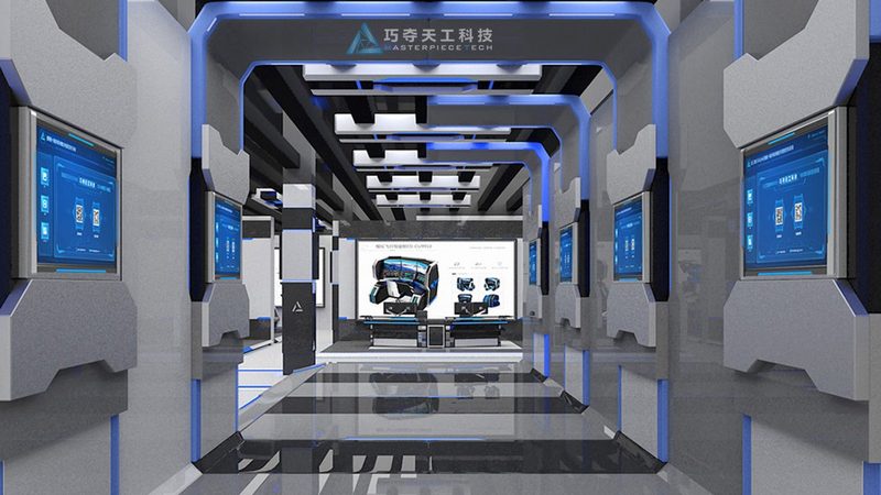 互联网技术面试注意事项