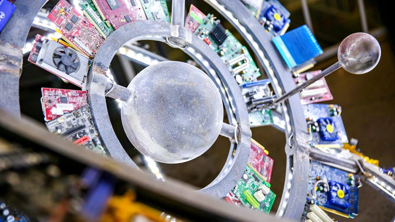 高新技术企业申报材料清单怎么做：关键要素与注意事项