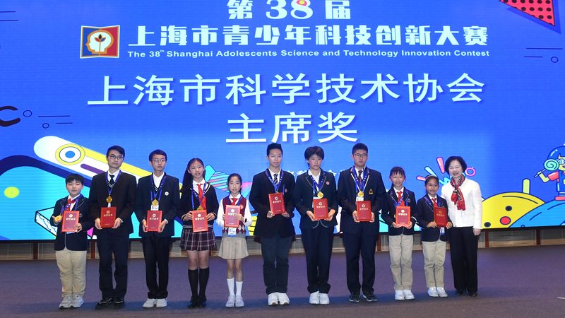 高新技术企业资格取消后，恢复流程解析