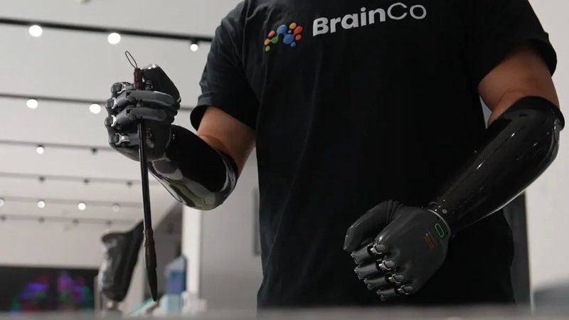 企业数据治理：迈向高效与合规的必经之路