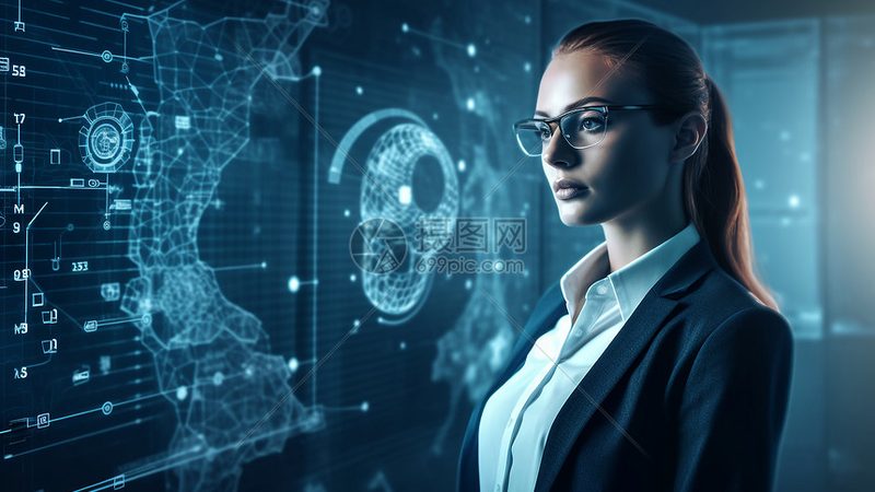 上海物联网解决方案技术标准：关键要素与趋势分析