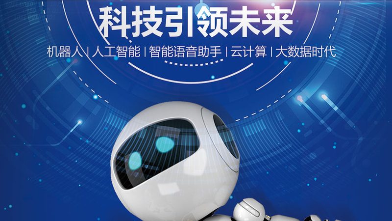 通过编写实际测试脚本，将所学知识运用到实践中。在编写脚本时，要注意以下几个方面：