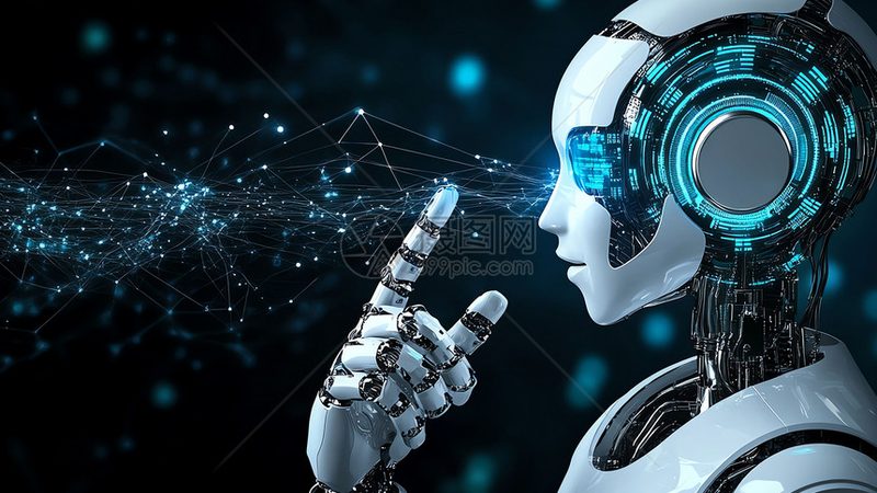 楼宇自控系统选型：如何从技术角度出发**
